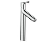 Смеситель для умывальника Hansgrohe Тalis S 1..