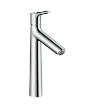 Смеситель для умывальника Hansgrohe Тalis S 190, 72031000
