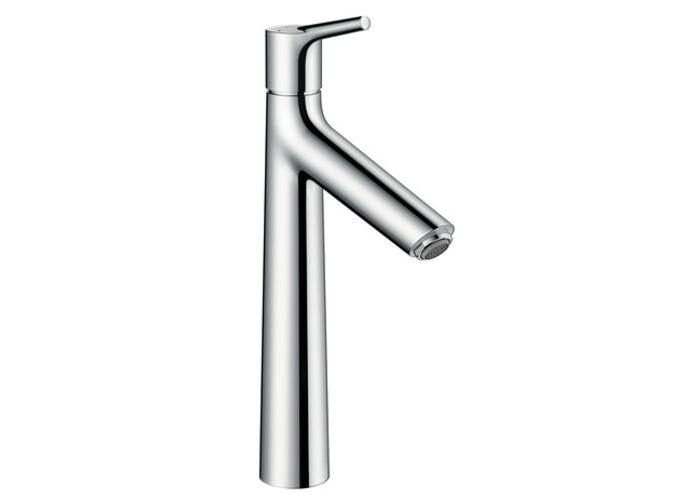 Смеситель для умывальника Hansgrohe Тalis S 190, 72031000