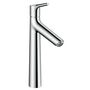 Смеситель для умывальника Hansgrohe Тalis S 190, 72031000