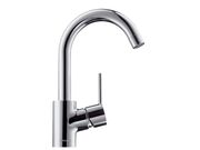 Смеситель для умывальника Hansgrohe Тalis S 200, 32070000