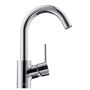 Смеситель для умывальника Hansgrohe Тalis S 200, 32070000