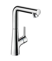 Смеситель для умывальника Hansgrohe Тalis S 210, 72105000