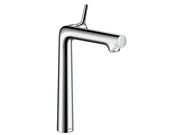 Смеситель для умывальника Hansgrohe Тalis S 2..