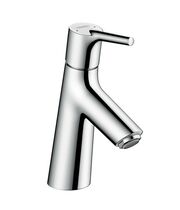 Смеситель для умывальника Hansgrohe Тalis S 80, 72010000