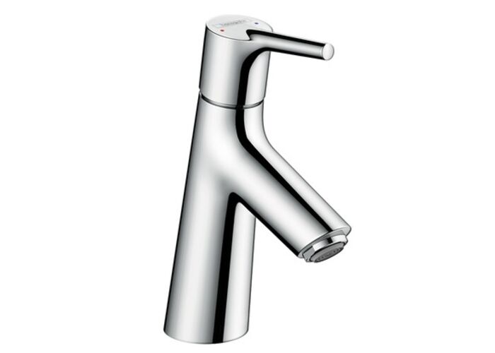 Смеситель для умывальника Hansgrohe Тalis S 80, 72010000