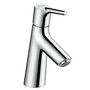 Смеситель для умывальника Hansgrohe Тalis S 80, 72010000