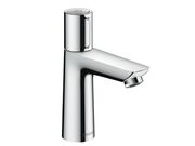 Смеситель для умывальника Hansgrohe Тalis Select E 110, 71750000