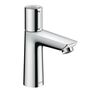 Смеситель для умывальника Hansgrohe Тalis Select E 110, 71750000