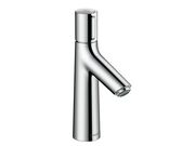 Смеситель для умывальника Hansgrohe Тalis Select S 100, 72042000