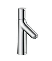 Смеситель для умывальника Hansgrohe Тalis Select S 100, 72042000