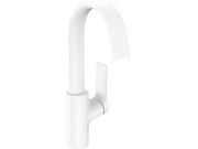 Смеситель поворотный Hansgrohe Vivenis 210, б..