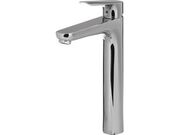 Смесители для умывальника Hansgrohe Logis E 230, с гарнитуром, 71162000