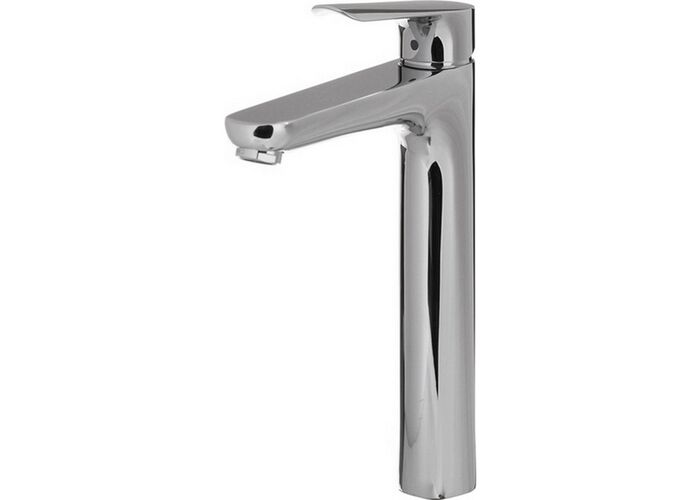Смесители для умывальника Hansgrohe Logis E 230, с гарнитуром, 71162000