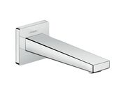 Излив на ванну Hansgrohe Metropol, 32542000..