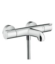 Смеситель-термостат для ванны Hansgrohe Ecostat 1001 CL, 13201000