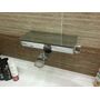 Смеситель-термостат для ванны Hansgrohe Ecostat Select, 13141400