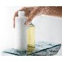 Смеситель-термостат для ванны Hansgrohe Ecostat Select, 13141400