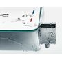 Смеситель-термостат для ванны Hansgrohe Ecostat Select, 13141400