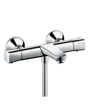 Смеситель-термостат для ванны Hansgrohe Ecostat Universal, 13123000