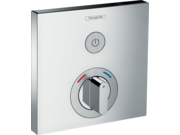Смеситель Hansgrohe ShowerSelect, 1 потребите..