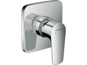 Смеситель для душа Hansgrohe Talis E, 7176400..