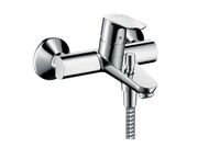 Смеситель для ванны Hansgrohe Focus, 31940000..