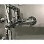 Смеситель для ванны Hansgrohe Focus, 31940000
