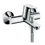 Смеситель для ванны Hansgrohe Focus, 31940000