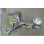 Смеситель для ванны Hansgrohe Focus, 31940000