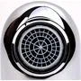 Смеситель для ванны Hansgrohe Focus, 31940000