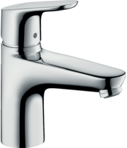 Смеситель для ванны Hansgrohe Focus Monotrou, 31931000