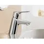 Смеситель для ванны Hansgrohe Focus Monotrou, 31931000