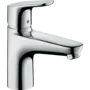 Смеситель для ванны Hansgrohe Focus Monotrou, 31931000