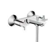 Смеситель для ванны Hansgrohe Logis, 71240000..