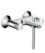 Смеситель для ванны Hansgrohe Logis, 71243000