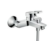 Смеситель для ванны Hansgrohe Logis Loop, 712..