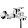 Смеситель для ванны Hansgrohe Logis Loop, 71244000