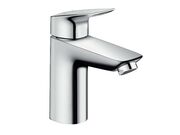 Смеситель для ванны Hansgrohe Logis Monotrou,..