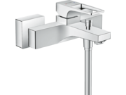 Смеситель для ванны Hansgrohe Metropol, однор..