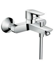 Смеситель для ванны Hansgrohe Talis E, 71740000