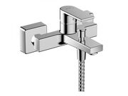 Смеситель для ванны Hansgrohe Vernis Shape, в..