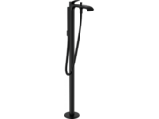 Смеситель для ванны Hansgrohe Vivenis, наполь..