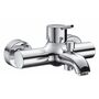 Смеситель для ванны Hansgrohe Тalis S, 32420000