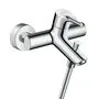 Смеситель для ванны Hansgrohe Тalis S, 72400000