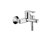 Смеситель для ванны и душа Hansgrohe Vernis B..