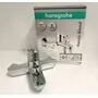 Смеситель однорычажный для ванны Hansgrohe Vernis Blend, 71440000