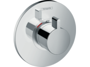 Термостат Hansgrohe Ecostat S Highflow, СМ, 1..