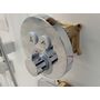Термостат Hansgrohe ShowerSelect S, 2 потребителя, 15743000