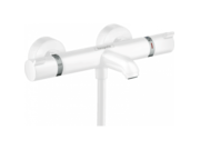 Термостат для ванны Hansgrohe Ecostat Comfort..